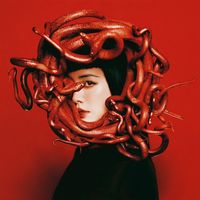 原聲 - Jolin 蔡依林