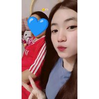 fah_xyv24.3