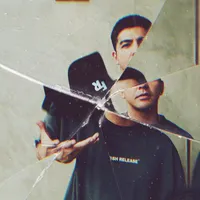 Club cant handle me x badboy