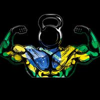 bodybuildergymbrasil