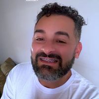 aguinaldobatista4