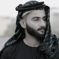 meerbhalla94