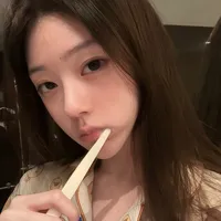 original sound - _lamhaithien