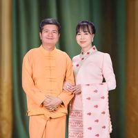 thazinkhaing938