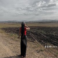 សំឡេងដើម - N X E A 🎭