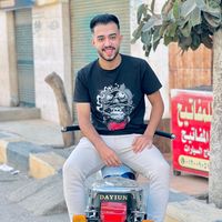 abdoalinowar