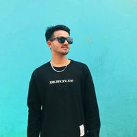 prabindumre29