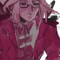 .norgehetalia