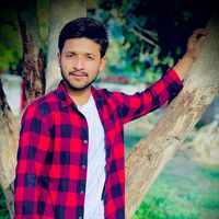 sana_haider_15