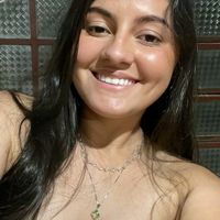 rayssa_goulart