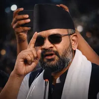 original sound - rahul_yadav136