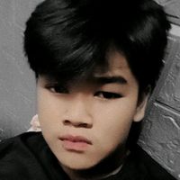 nhạc nền - phong hoài