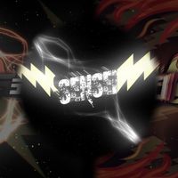 suara asli - Sensei'Osaka [am prem di bio]