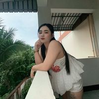 supansa_ck.m26