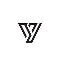 itzz.yuhan
