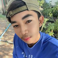 tham_850
