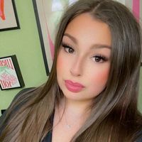 qtmich123
