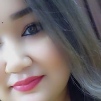 anusha7780