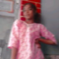 reshikagupta12345