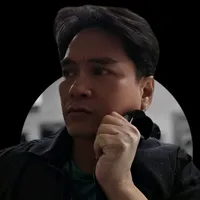 If i ever fall in love again Kenny R Anne Murray