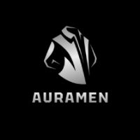 nhạc nền - M10&CR7