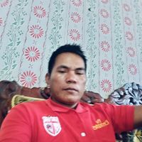 user76358154407024