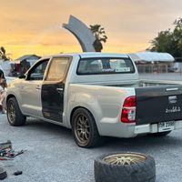thamthiang_24