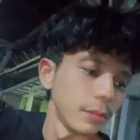 original sound - zeng_niu887
