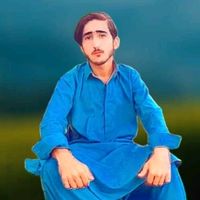 nosherwan.ashna56