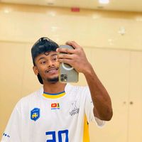 al_ashraq_sc_junior