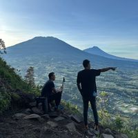 original sound - gomotret