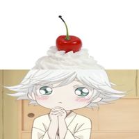 オリジナル楽曲 - ゆりあん@鬼殺隊