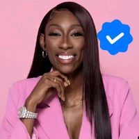 imthedime_maries