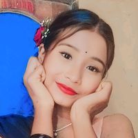 sonamtharuni05