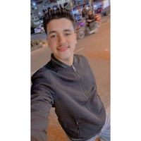 yousef_n_elmasry