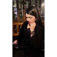 tania.sultana157