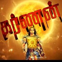 karnan374