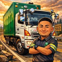 elpatron0601