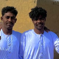 الصوت الأصلي