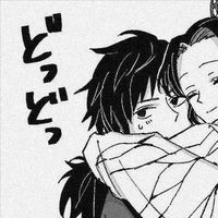 original sound - Nani☆