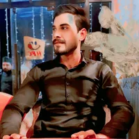 original sound - honey007official