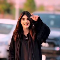 ccutes_