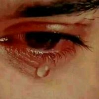 brokenheart8900