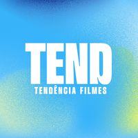 tendencia_filmes