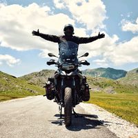 motosvetmk