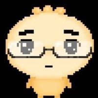 오리지널 사운드 - 탄가래떡