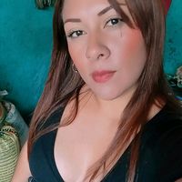 katylopez336