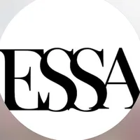 original sound - samartmbfi4