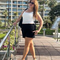 inna_krmova_12