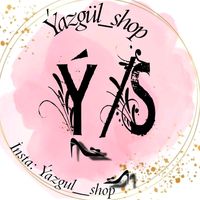 yazgul_shop